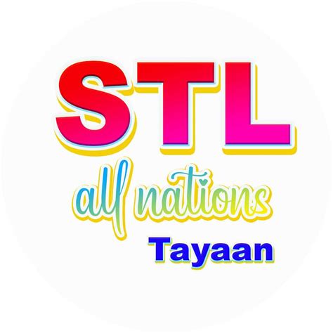 STL Batangas,Laguna,Quezon,Rizal paya & result .